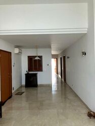 Parbury Hill Condominium (D16), Condominium #526031891